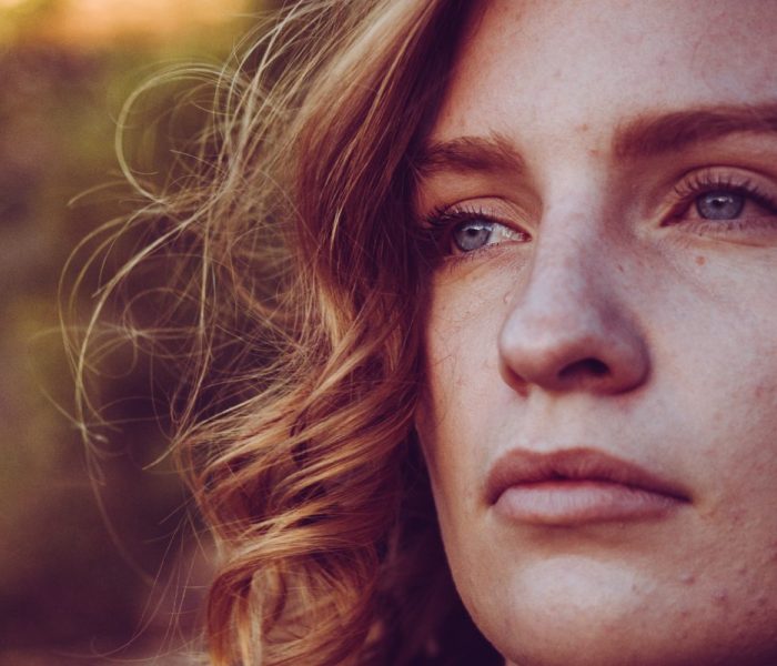 太阳成tyc7111cc官网:
【盟市动态】乌兰察布市政协主席集会成员团体视察乌兰察布市生态建设事情(图2) 太阳成tyc7111cc官网