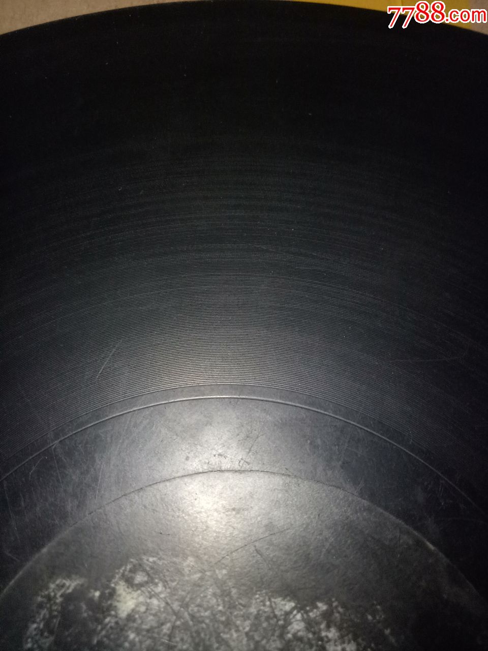 太阳成tyc7111cc官网:
【盟市动态】乌兰察布市政协主席集会成员团体视察乌兰察布市生态建设事情(图7) 太阳成tyc7111cc官网