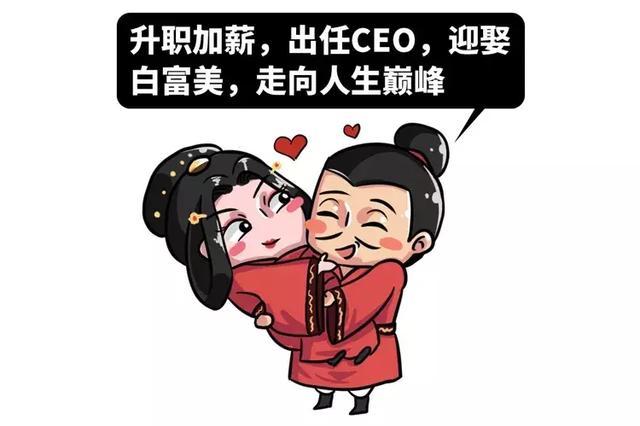 太阳成tyc7111cc官网