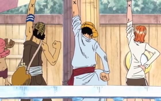 tyc7111cc太阳成集团