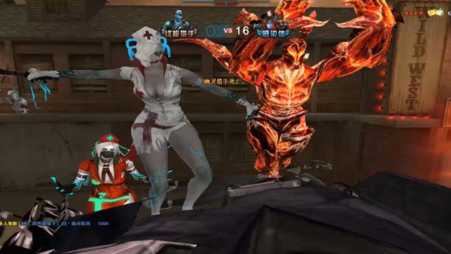 太阳成tyc7111cc官网:钟山设立“贫困就业专岗”安置370多人就业(图4) 太阳成tyc7111cc官网