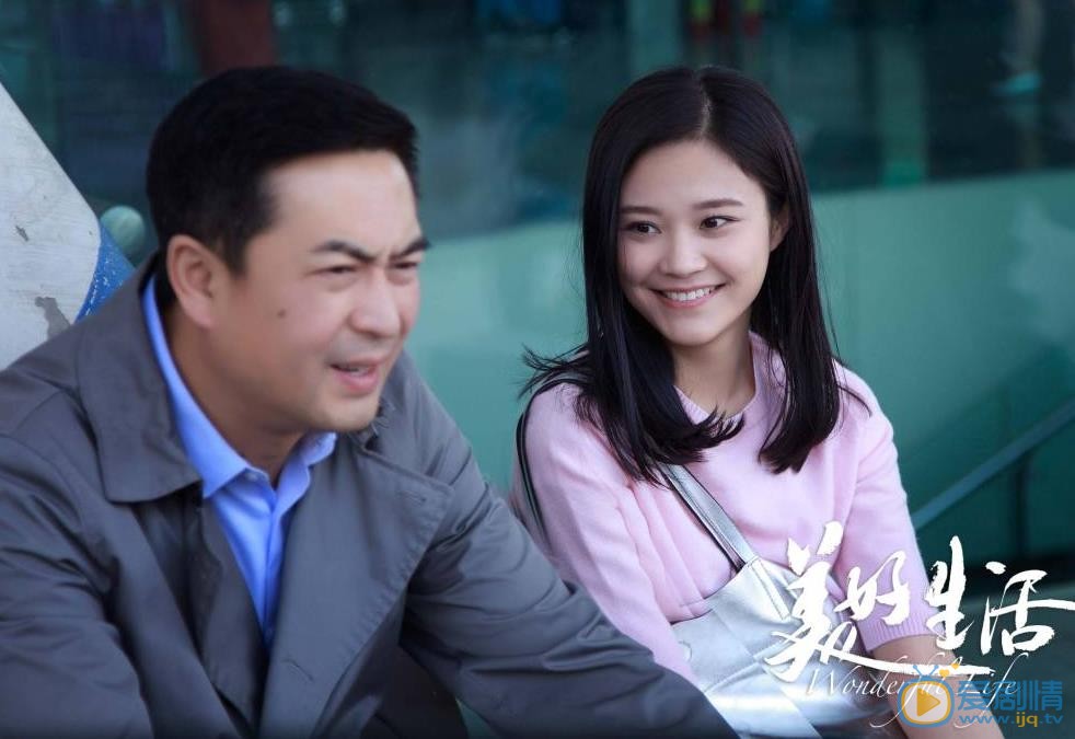 太阳成tyc7111cc官网|潘玮柏游台北夜市遭遇小车祸 被摩托车碾脚(图3) 太阳成tyc7111cc官网