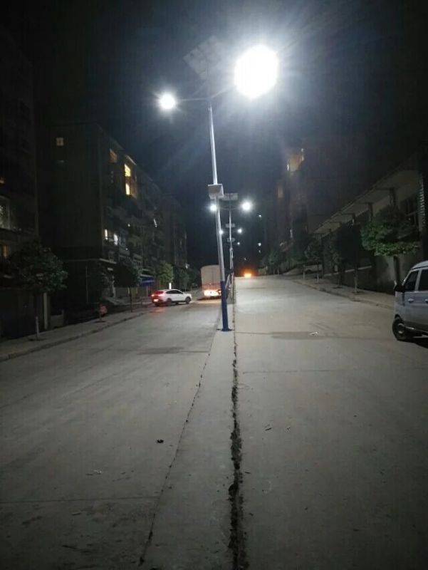 《海王》中国什么时候上映?《海王》内地正式定档【太阳成tyc7111cc官网】(图2) 太阳成tyc7111cc官网