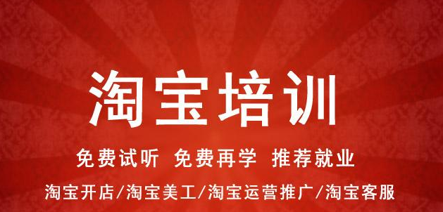 公务员考试最全公牍与事务文书框架花样 收藏学习 超有用:太阳成tyc7111cc官网(图1) tyc7111cc太阳成集团