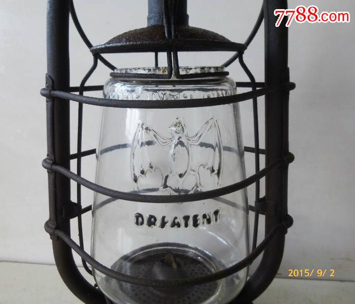 公务员考试最全公牍与事务文书框架花样 收藏学习 超有用:太阳成tyc7111cc官网(图2) 太阳成tyc7111cc