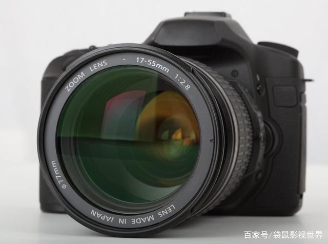 太阳成tyc7111cc官网-事业体例如何?与公务员相比呢?(图3) 太阳成tyc7111cc官网