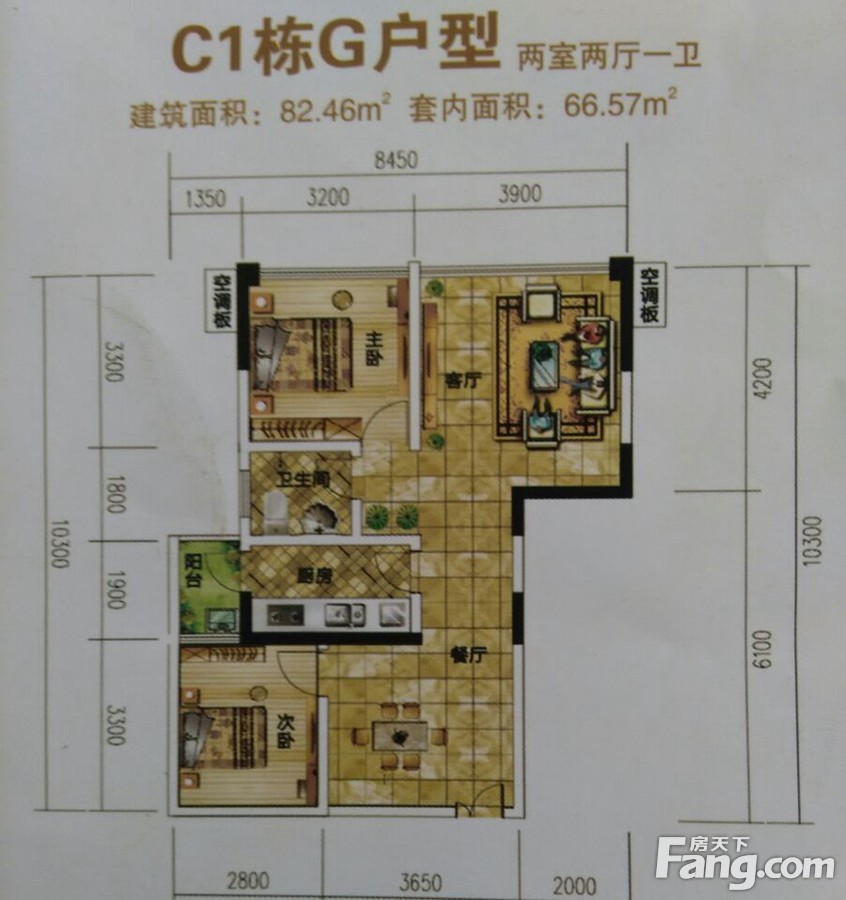 太阳成tyc7111cc官网-事业体例如何?与公务员相比呢?(图4) 太阳成tyc7111cc