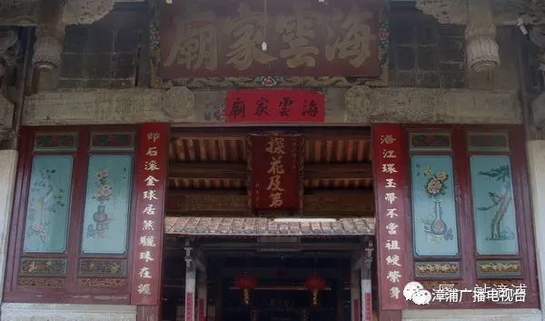 太阳成tyc7111cc官网