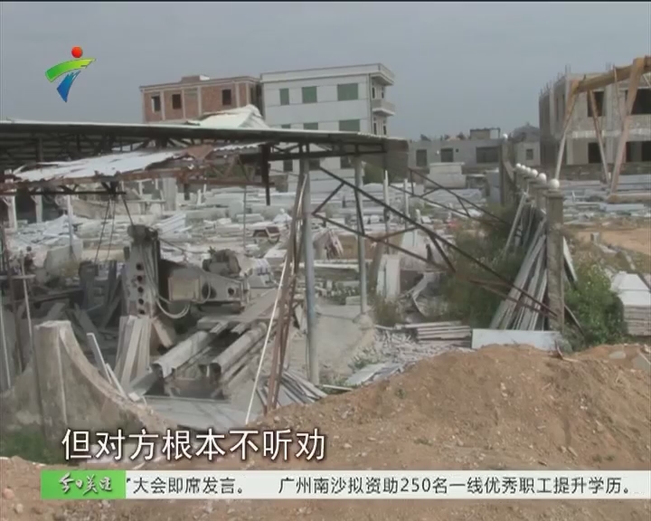 《勇敢者游戏2:再战巅峰》曝定档海报预告奇观升级强森抢滩贺岁:太阳成tyc7111cc(图1) tyc7111cc太阳成集团