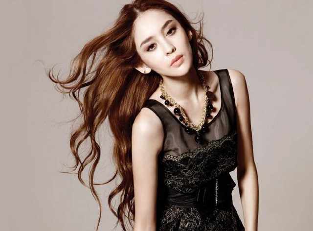 《勇敢者游戏2:再战巅峰》曝定档海报预告奇观升级强森抢滩贺岁:太阳成tyc7111cc(图4) tyc7111cc太阳成集团