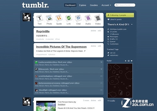 《勇敢者游戏2:再战巅峰》曝定档海报预告奇观升级强森抢滩贺岁:太阳成tyc7111cc(图3) tyc7111cc太阳成集团