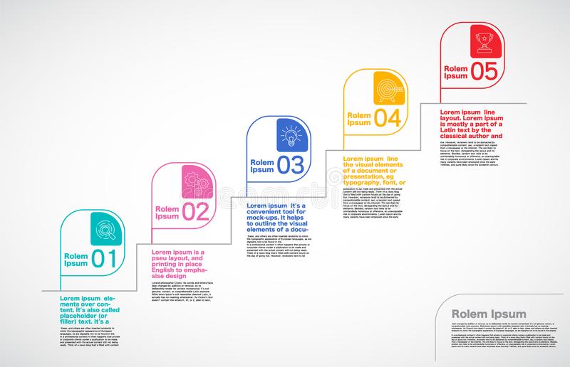 2019年贺州市钟山工业园区公开竞聘上岗(第二批)面试人员名单公告-tyc7111cc太阳成集团(图3) 太阳成tyc7111cc官网