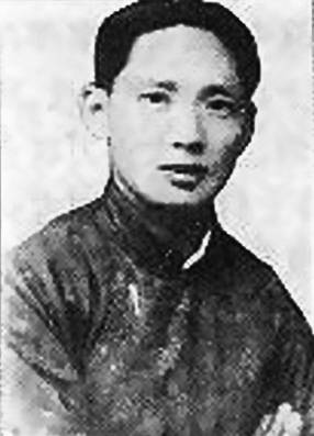 太阳成tyc7111cc官网