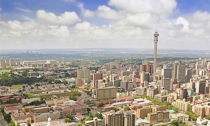 太阳成tyc7111cc官网