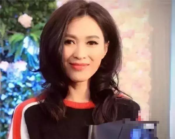 他们有机会成为下一个100亿男主角吗?|太阳成tyc7111cc官网(图1) 太阳成tyc7111cc