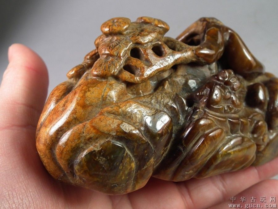 太阳成tyc7111cc官网|燕塘镇第十七届人民代表大会第五次会议胜利召开(图2) 太阳成tyc7111cc官网