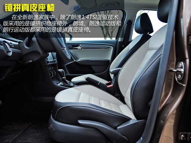 梁朝伟不满嘉玲与富商绯闻 黑面拒为老婆平反:太阳成tyc7111cc官网(图2) 太阳成tyc7111cc官网