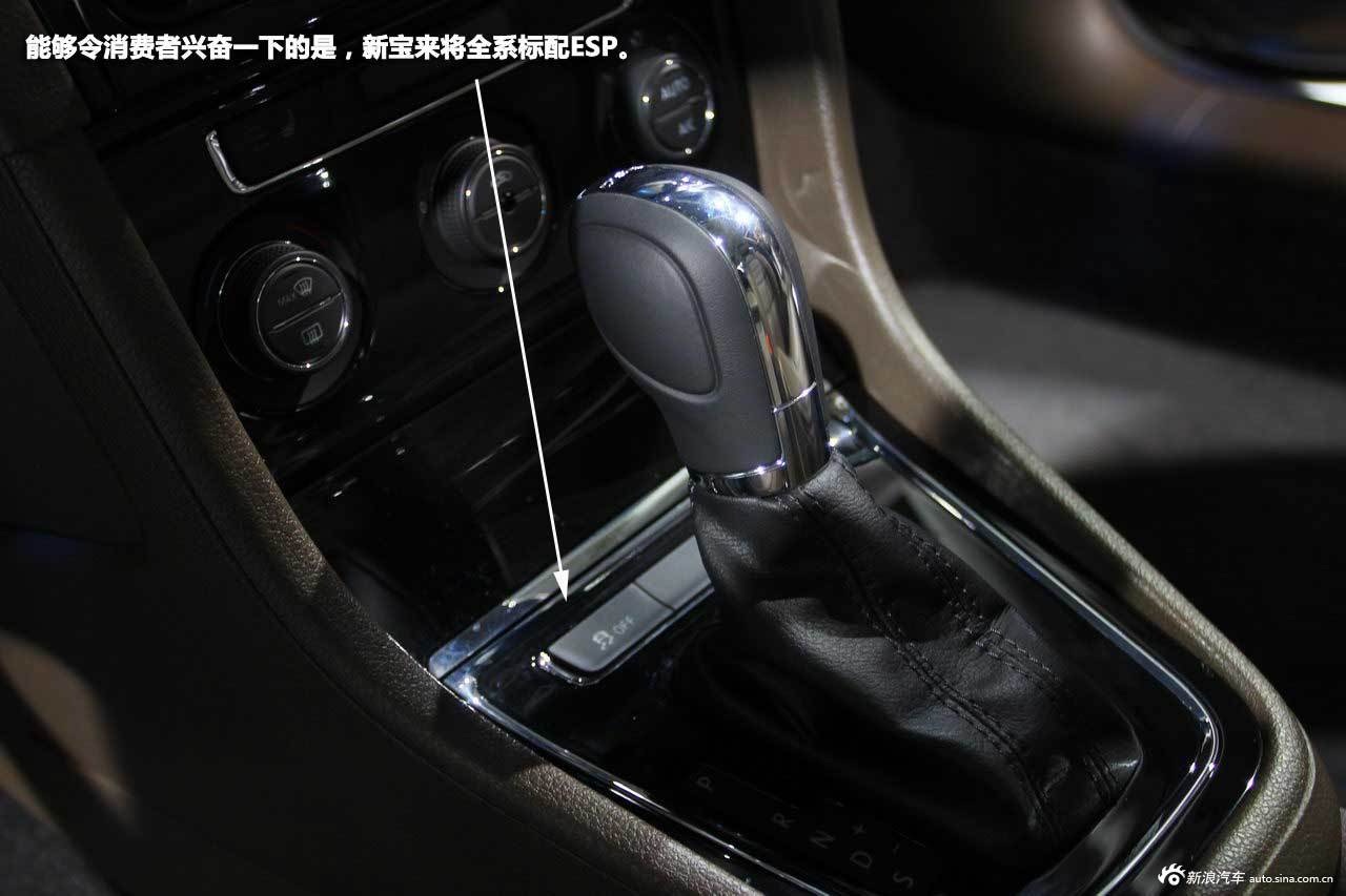 太阳成tyc7111cc官网