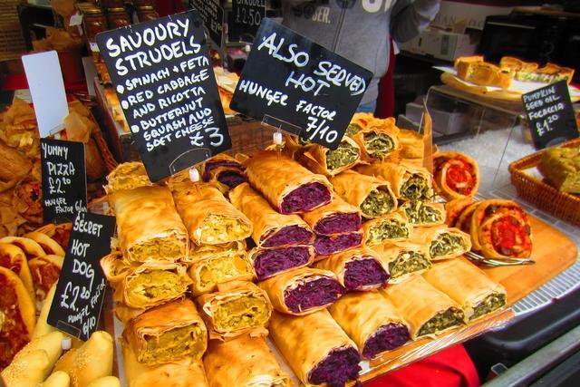 tyc7111cc太阳成集团