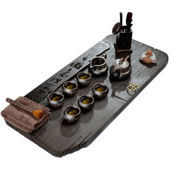 tyc7111cc太阳成集团