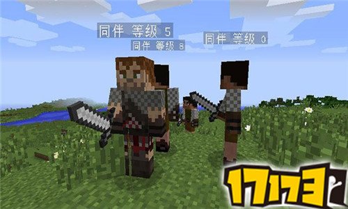 ‘太阳成tyc7111cc官网’婿要离婚开三条件 胡瓜高烧咳血住院两天(图2) 太阳成tyc7111cc官网