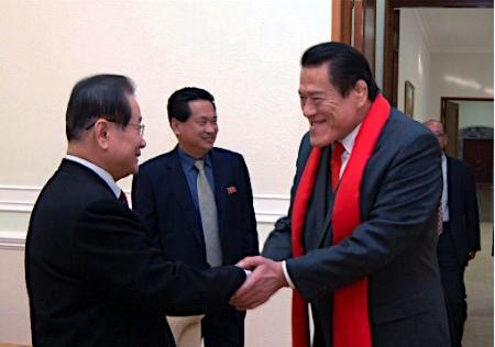 【太阳成tyc7111cc】范玮琪生日忙开工 老公黑人领养一双子女做礼物(图4) 太阳成tyc7111cc官网