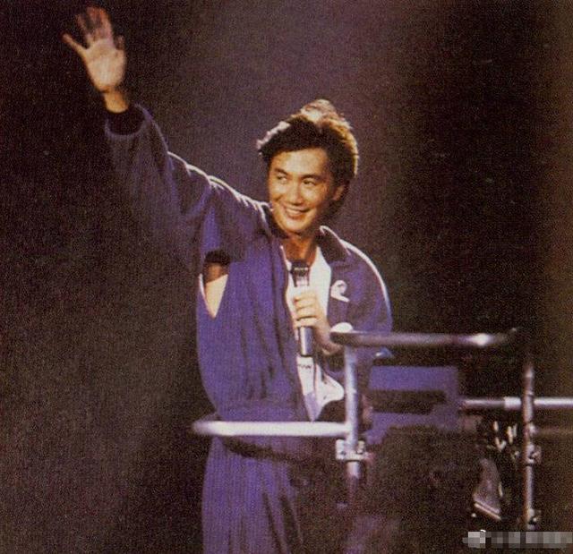 【太阳成tyc7111cc】范玮琪生日忙开工 老公黑人领养一双子女做礼物(图1) tyc7111cc太阳成集团