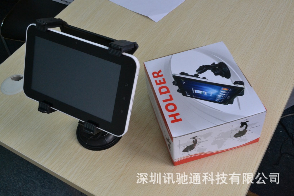 【太阳成tyc7111cc】范玮琪生日忙开工 老公黑人领养一双子女做礼物(图2) 太阳成tyc7111cc