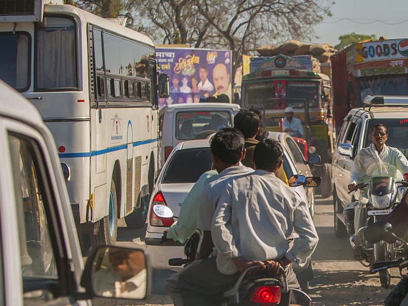 tyc7111cc太阳成集团