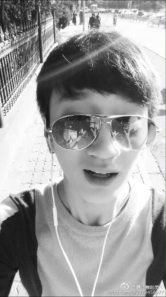 tyc7111cc太阳成集团