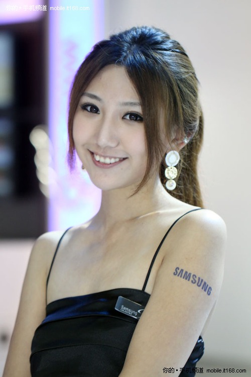 县委组织部到凤翔镇开展调研工作:太阳成tyc7111cc官网(图2) 太阳成tyc7111cc官网