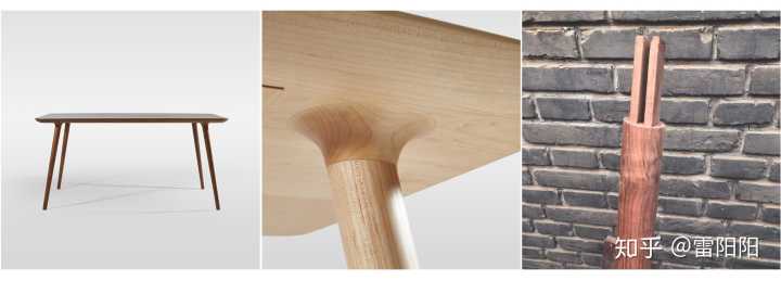 太阳成tyc7111cc官网-上映22天的哪吒打败了八部新片!超《战狼2》连续22天夺日冠(图1) 太阳成tyc7111cc官网