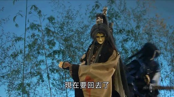 tyc7111cc太阳成集团|病毒无情人有情-----宝康药店向钟山县实验小学送温情(图1) tyc7111cc太阳成集团