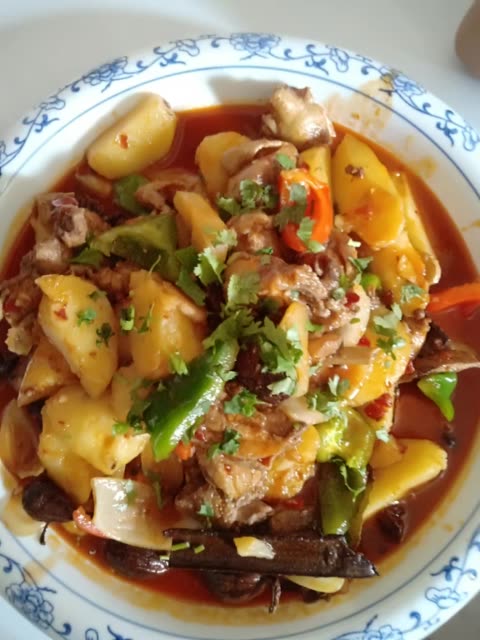 tyc7111cc太阳成集团