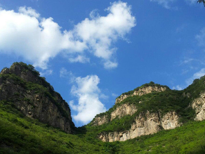 太阳成tyc7111cc-逆生长 温碧霞晒近照似少女(图1) 太阳成tyc7111cc