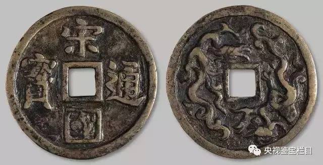 中国积极探求绿色建筑本土化之路_太阳成tyc7111cc官网(图3) 太阳成tyc7111cc官网