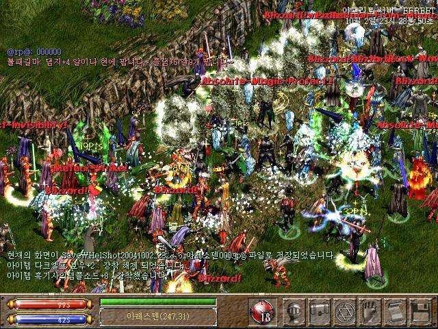 太阳成tyc7111cc-逆生长 温碧霞晒近照似少女(图4) 太阳成tyc7111cc官网