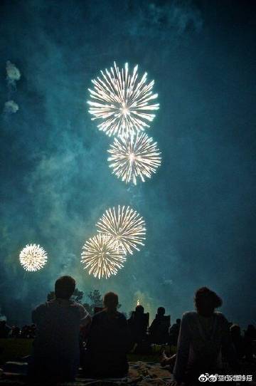 “太阳成tyc7111cc官网”陈庆高组织县人大机关党支部上第四季度专题党课(图1) tyc7111cc太阳成集团