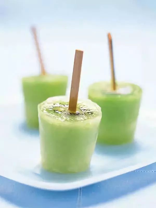 tyc7111cc太阳成集团