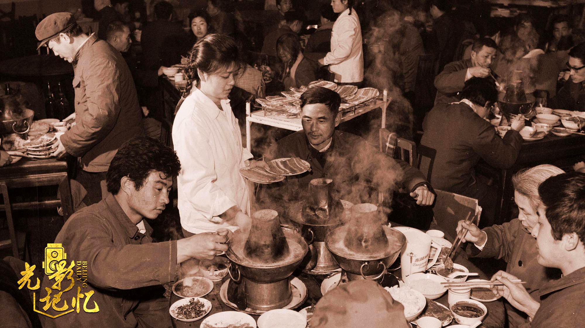 太阳成tyc7111cc官网