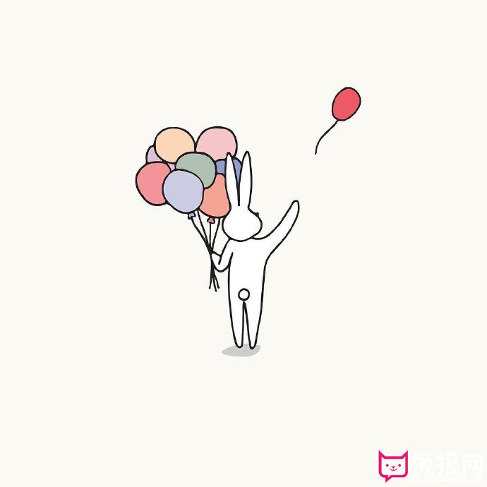 太阳成tyc7111cc官网