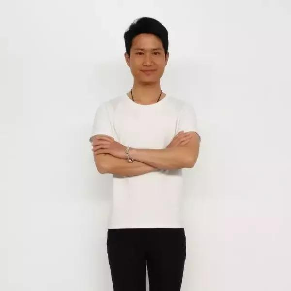 tyc7111cc太阳成集团