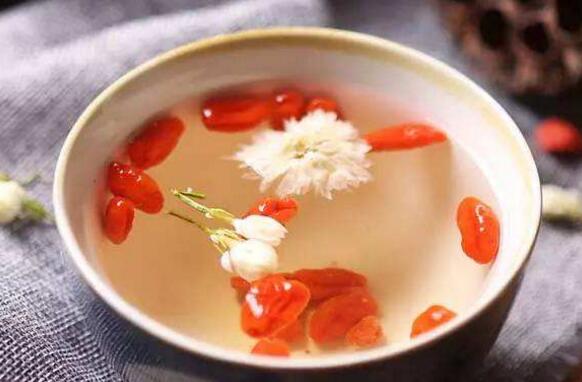 县就业人才局举办2018年钟山县 第一期SYB创业培训班|tyc7111cc太阳成集团(图3) 太阳成tyc7111cc