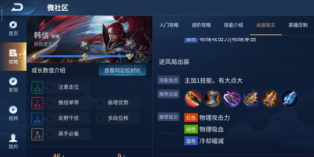 县就业人才局举办2018年钟山县 第一期SYB创业培训班|tyc7111cc太阳成集团(图2) 太阳成tyc7111cc