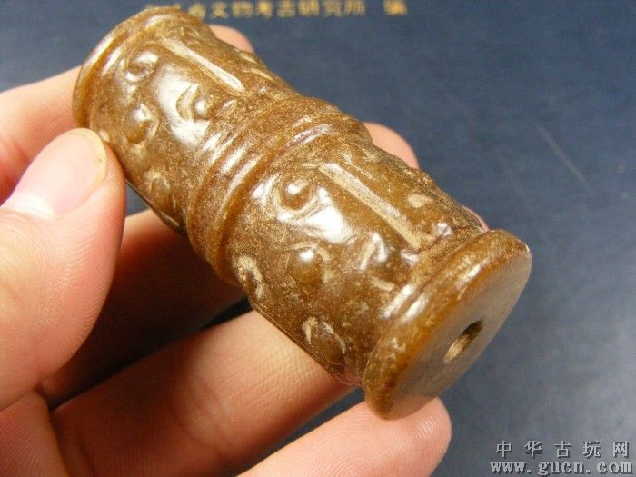 太阳成tyc7111cc官网