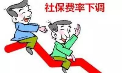 太阳成tyc7111cc官网