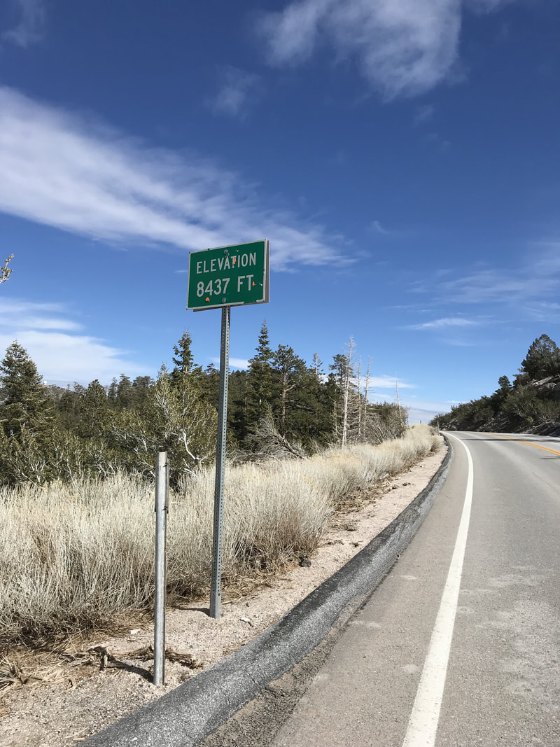 tyc7111cc太阳成集团