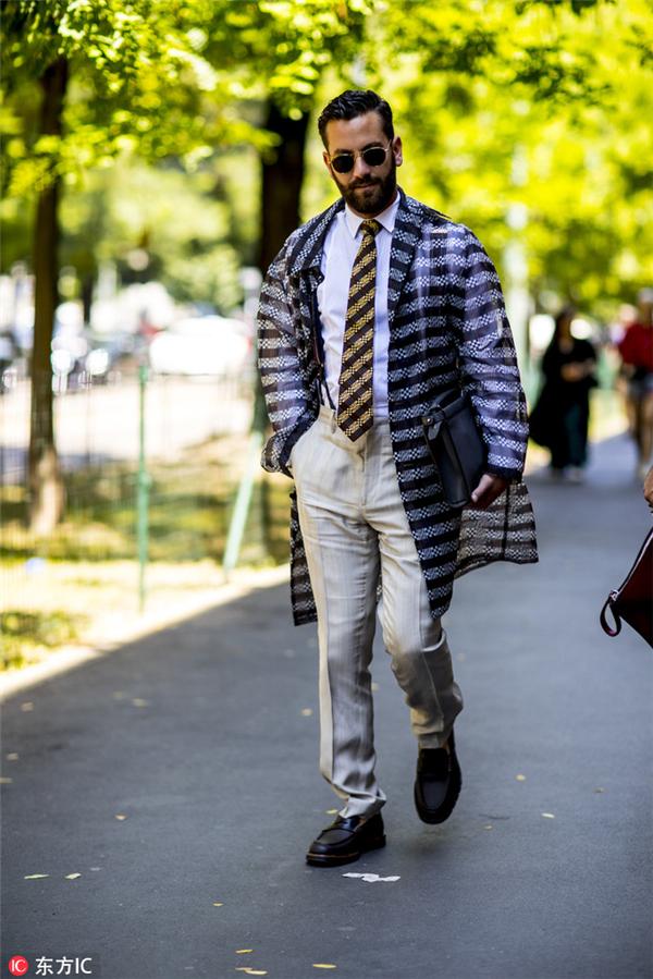 太阳成tyc7111cc官网