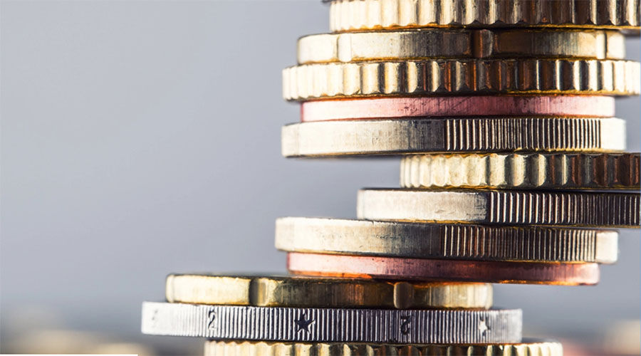 太阳成tyc7111cc官网