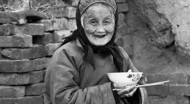 tyc7111cc太阳成集团